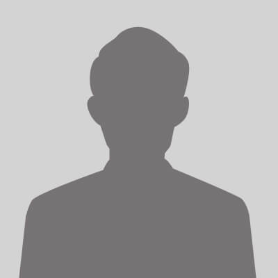 クライアント名:M様<br />
<br />
年齢・性別:50代・男性<br />
<br />
所在地:大阪市東淀川区<br />
<br />
開業形態:元コンビニのテナント新装<br />
<br />
店舗業態:ランチ営業の定食屋(家庭料理中心)<br />
<br />
経営経験:なし(会社員からの転身)