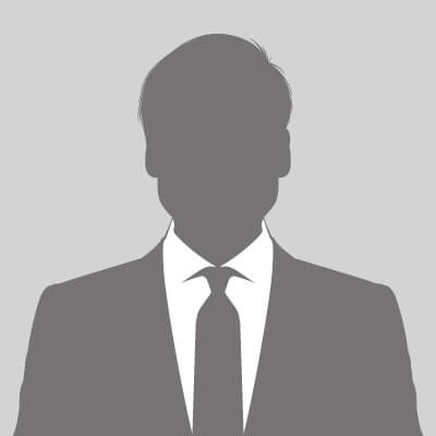 お客様:Y様(50代・男性)<br />
<br />
お住まい:大阪府和泉市<br />
<br />
ご職業:居酒屋開業予定(初めての店舗経営)<br />
<br />
ご相談内容:飲食店営業許可・深夜酒類提供飲食店営業開始届の取得、物件選定アドバイス、行政手続きの一括支援<br />
<br />
ご希望:複数の手続きを効率よく進めたい/開業スケジュールを守りたい<br />
<br />
ご依頼経路:インターネット検索を経てホームページよりお問い合わせ<br />