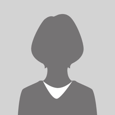 お客様:S様(40代・女性)<br />
<br />
お住まい:大阪府交野市<br />
<br />
ご職業:スナック開業予定(初めての店舗経営)<br />
<br />
ご相談内容:飲食店営業許可、深夜酒類提供飲食店営業開始届の取得、物件選定、行政手続き全般の支援<br />
<br />
ご希望:初めての開業で不安な点を専門家に一括で相談・依頼したい<br />
<br />
ご依頼経路:インターネット検索による問い合