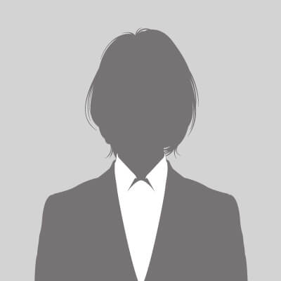 クライアント:Y様(30代・女性)<br />
<br />
居住地:大阪市北区<br />
<br />
ご依頼内容:飲食店営業許可申請、深夜酒類提供飲食店営業開始届出、風俗営業許可申請(2号許可)<br />
<br />
業態:ラウンジ開業(ラウンジ勤務経験あり、独立開業は初めて)