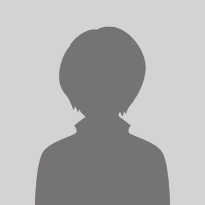 クライアント:N様(50代・女性)<br />
<br />
居住地:大阪府泉南市<br />
<br />
ご依頼内容:飲食店営業許可申請、深夜酒類提供飲食店営業開始届出、労務整備サポート<br />
<br />
業態:居酒屋開業(飲食接客経験あり、自身での開業は初)