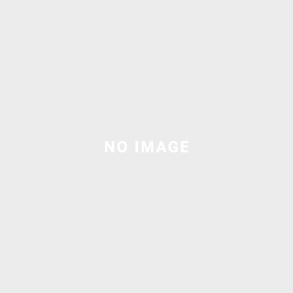 クライアント名:Y様(36歳・男性)<br />
<br />
業態:高石市内の居酒屋(深夜営業あり)<br />
<br />
地域:大阪府高石市<br />
<br />
開業形態:個人事業主による新規開業