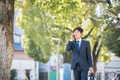 理由4｜スケジュール重視のスピード対応が可能