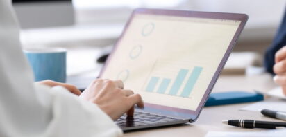 人材・助成金サポートで安定した店舗運営を実現