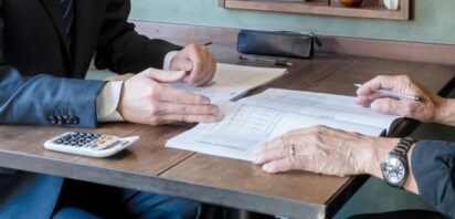 資格と現場経験を活かした実践的サポート