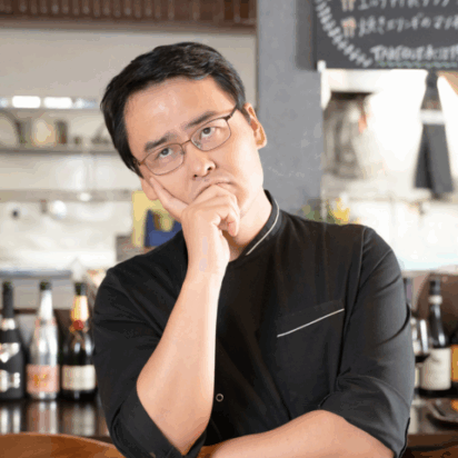 飲食店の営業許可で名義貸しは違法？初心者向けにリスクと対策を解説
