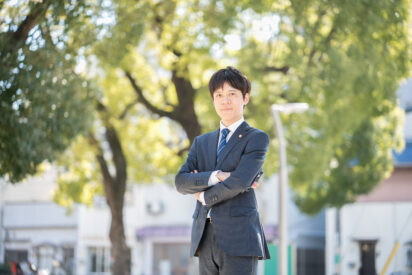 理由2｜融資＋助成金・補助金までトータル対応