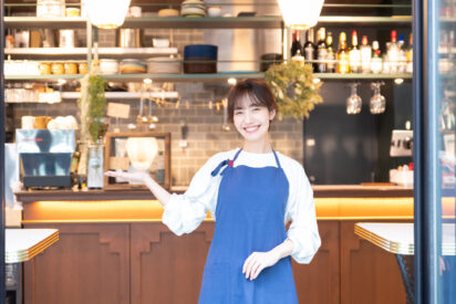 大阪で飲食店を開業するには？初心者向けに手順・費用・成功のコツまで解説