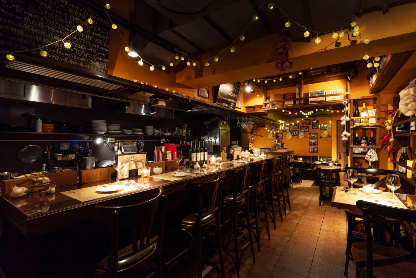 深夜営業許可に必要な書類とは？初心者でも分かる取得手続きと注意点