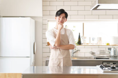 飲食店営業許可に必要なシンクの条件とは？保健所審査に通るための選び方と管理方法