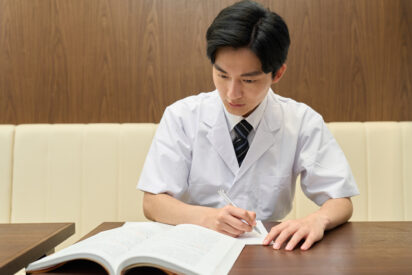 飲食店営業許可の名義変更ガイド｜初心者向けに手続きと注意点をわかりやすく解説