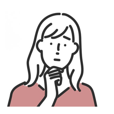 B様（30代・女性）／大阪市中央区