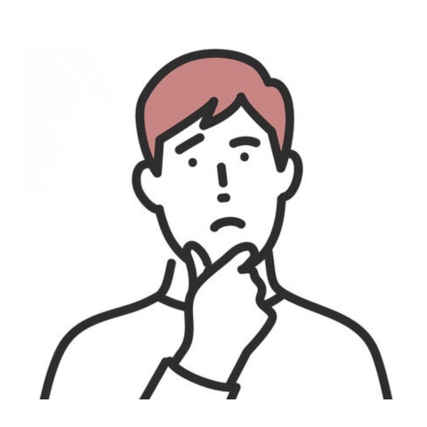 E様（20代・男性）／大阪市中央区